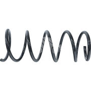 Пружина подвески XAS1030