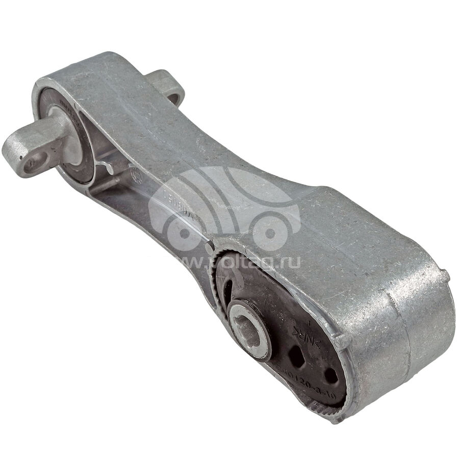 Опора двигателя KRAUF MMZ1482ZP (MMZ1482ZP)