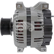 Генератор ALP4837