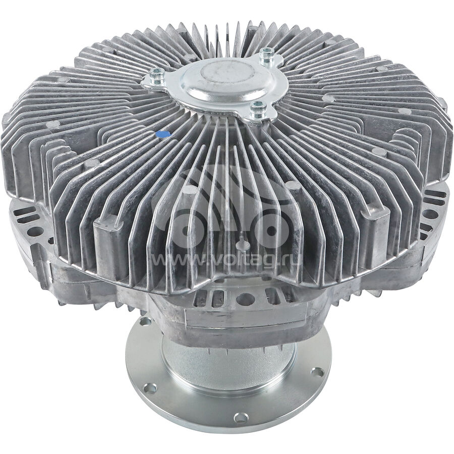 Вискомуфта VSB1445 Вискомуфта VSB1445