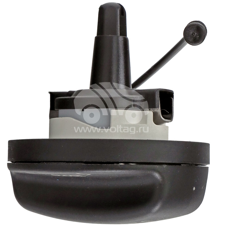 Крышка топливного бака KRAUF KKZ1134PF (16117482901)