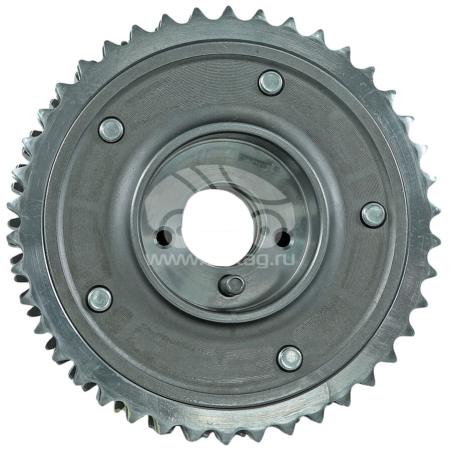 KRAUF GGM1001KE