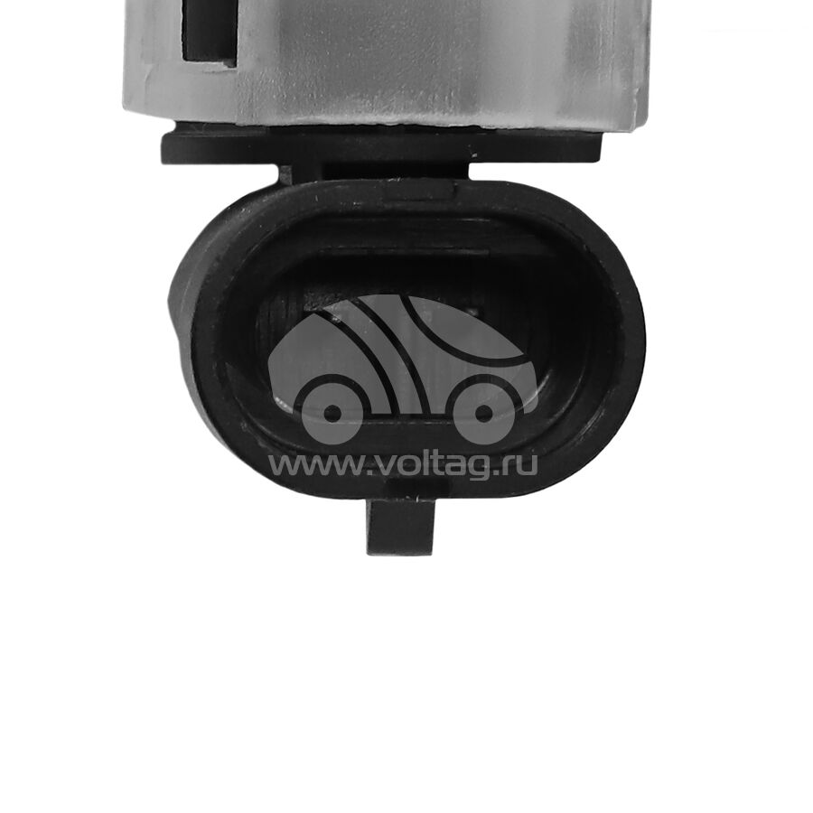 Expansion tank KTZ1356