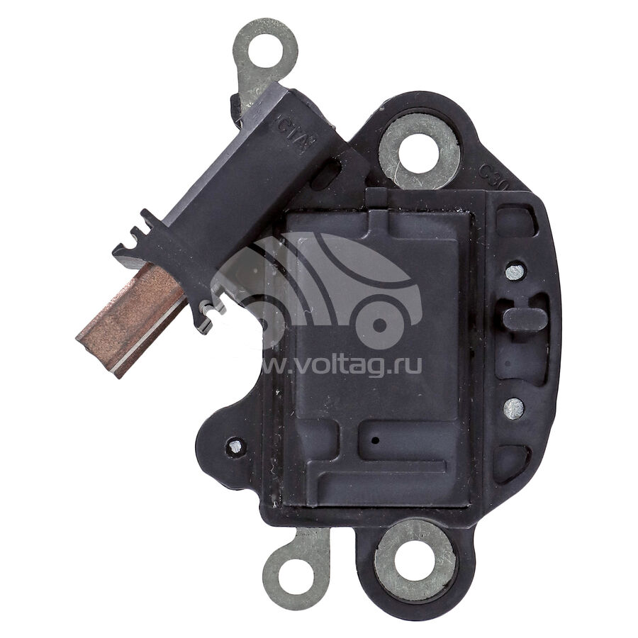 Регулятор генератора KRAUF ARQ2277SH (ARQ2277SH)