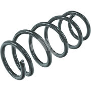 Пружина подвески XAS1195