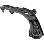 Рычаг подвески WSA2130