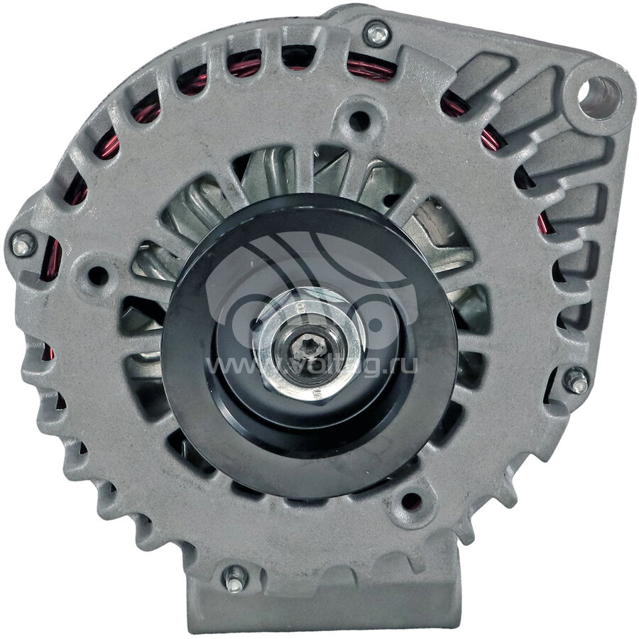 KRAUF ALD3895KL