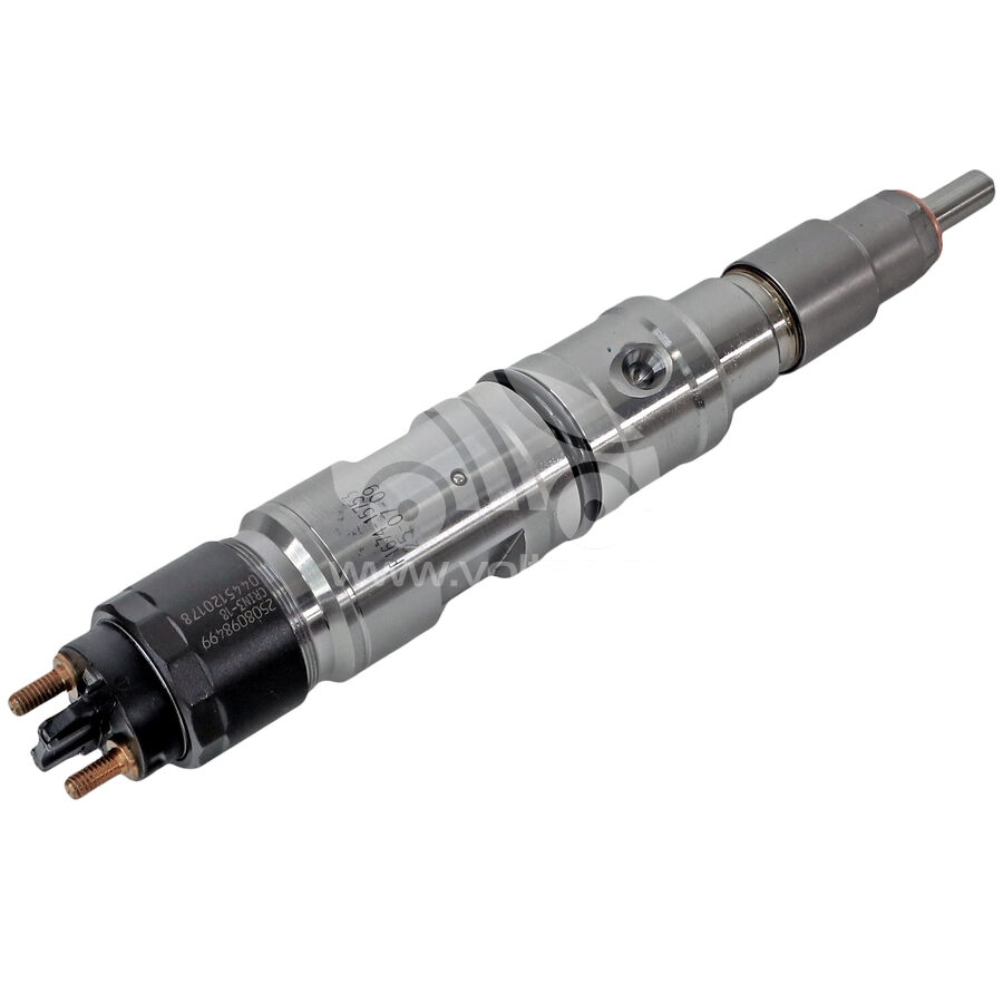 Форсунка топливная KRAUF FIB1386EZ (FIB1386EZ)