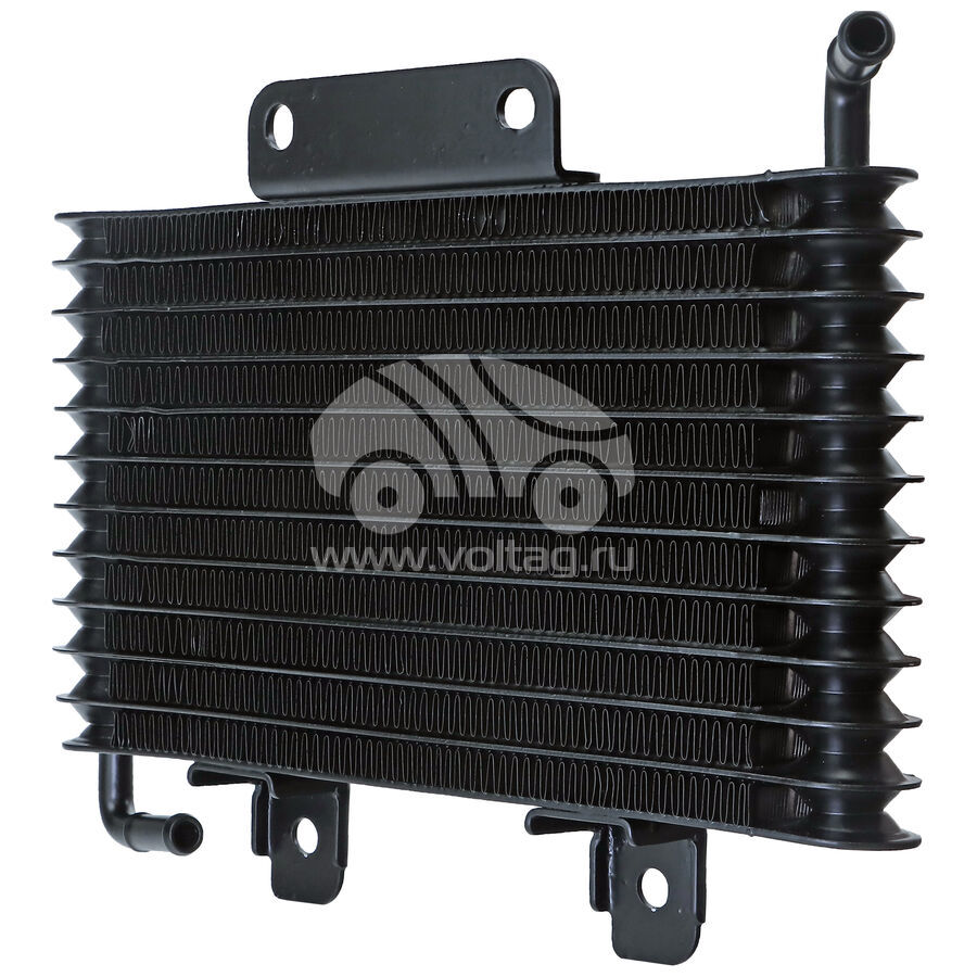 Масляный радиатор KRAUF KRO1802EB (KRO1802EB)