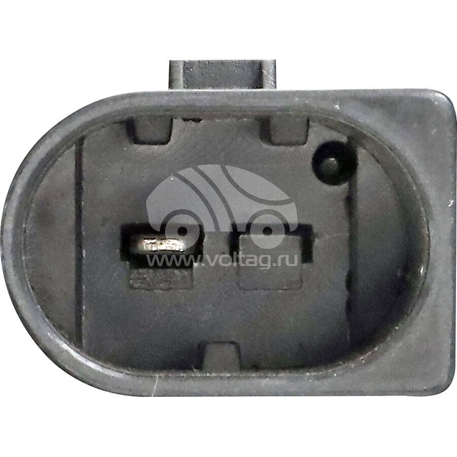 KRAUF ALV8084KF