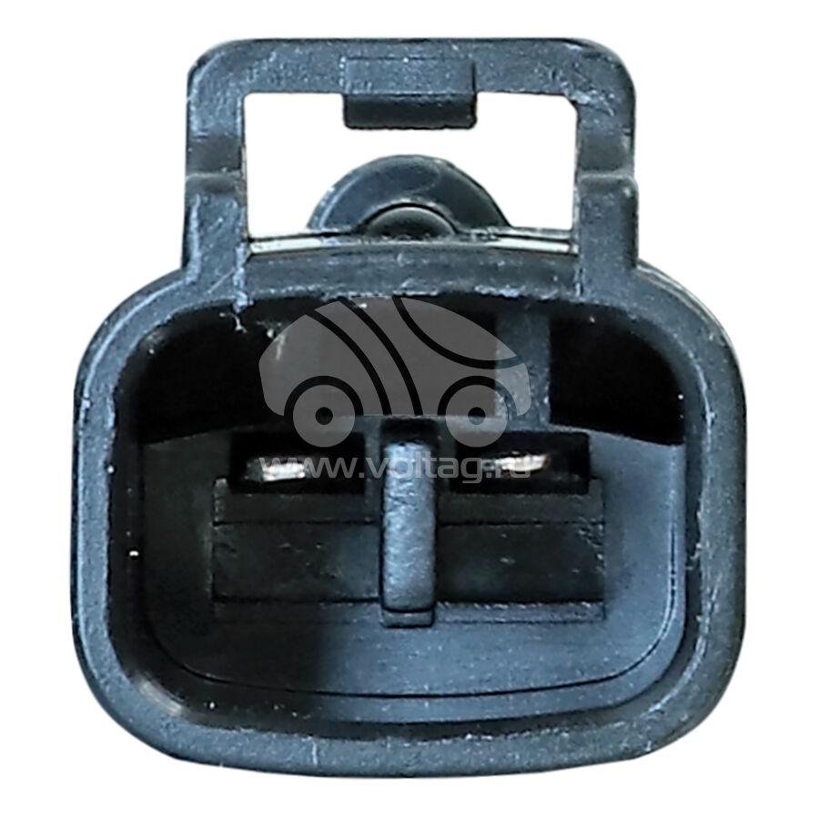 Суппорт тормозной ZAUFER 561N10762Z (561N10762Z)