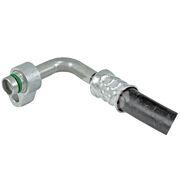 Трубка кондиционера HAC1160