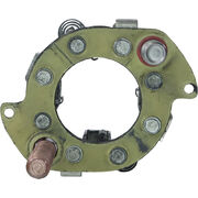 Щеткодержатель стартера SHP1303