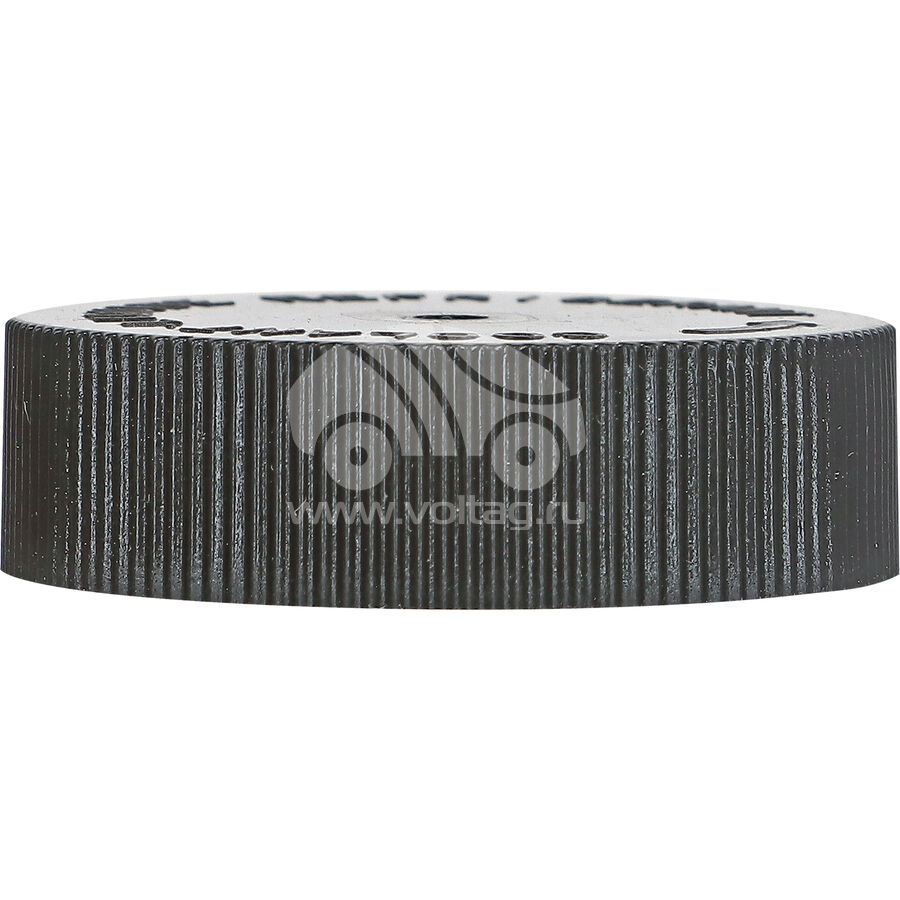 Крышка KRAUF KKZ1078PF (217123NA0A)