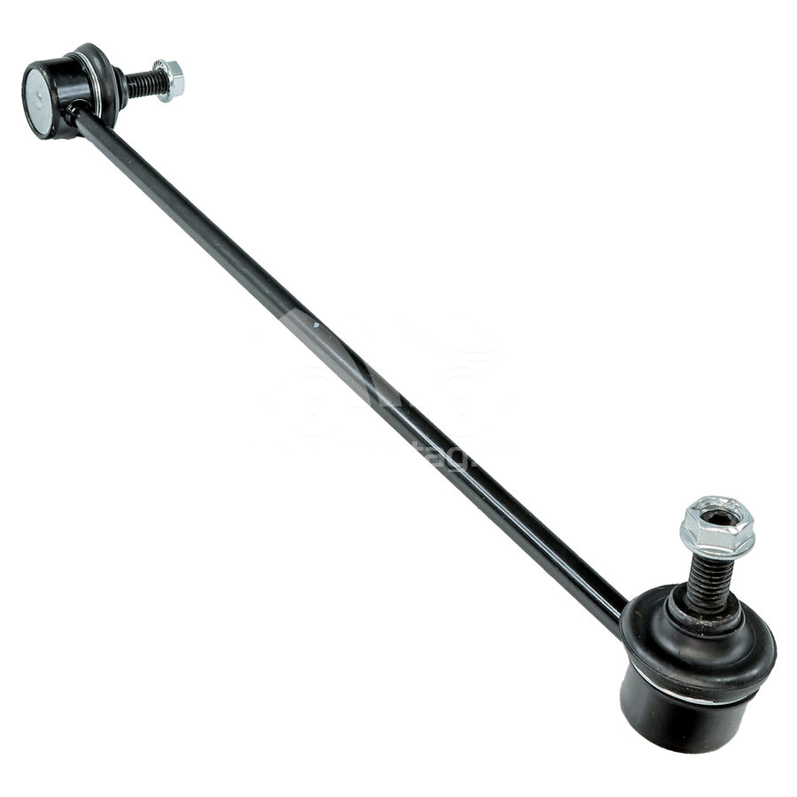 Стойка стабилизатора KRAUF WSK0030QU (WSK0030QU)