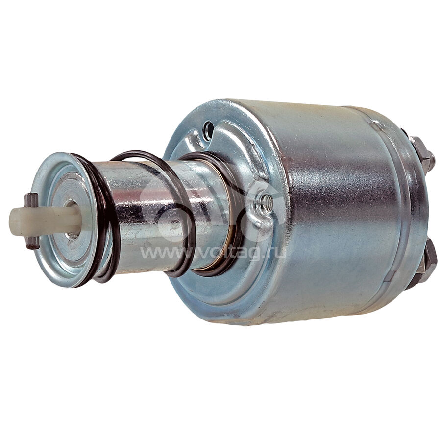 Втягивающее реле стартера KRAUF SSV1003FS (335714)