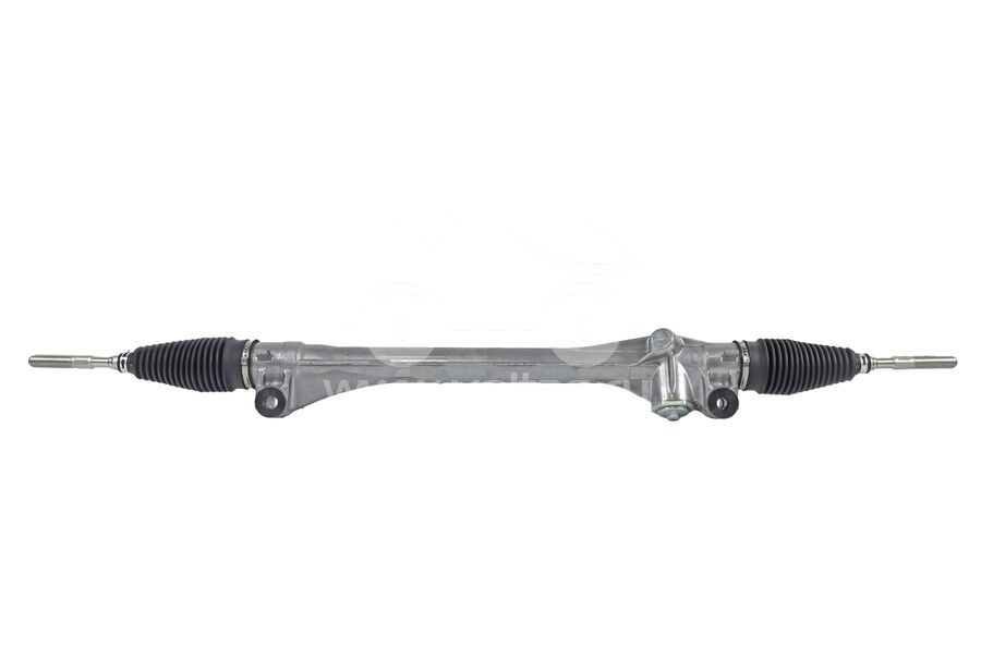 Рулевая рейка механическая KRAUF HNQ5095GQ (455100F010)