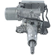 Рулевая колонка HRA1026