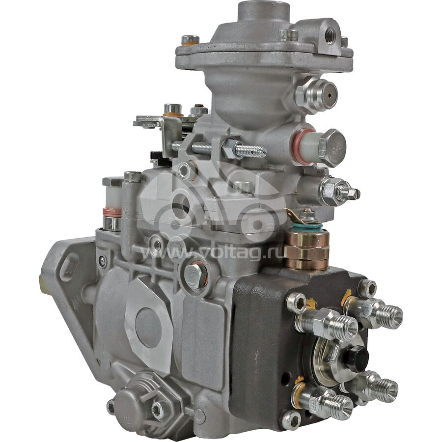 KRAUF FPB1626WY
