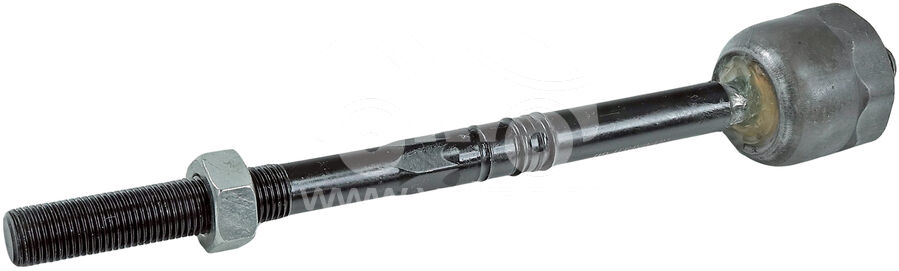 Тяга рулевая KRAUF HQZ0284LD (HQZ0284LD)