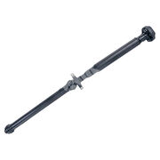 Карданный вал DSZ1120