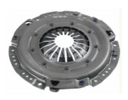 Диск нажимной TCZ1186