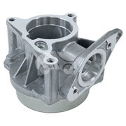 Насос вакуумный VPZ1051