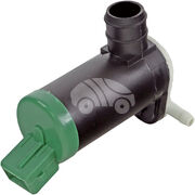 Насос стеклоомывателя DDZ1291