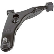 Рычаг подвески WSA1954