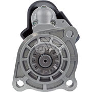 Стартер STQ3728