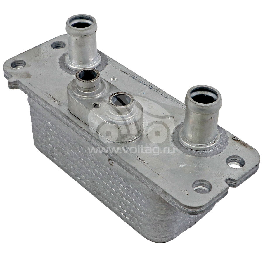 Масляный радиатор KRAUF KRO1090RR (KRO1090RR)