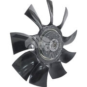 Вискомуфта VSB1449