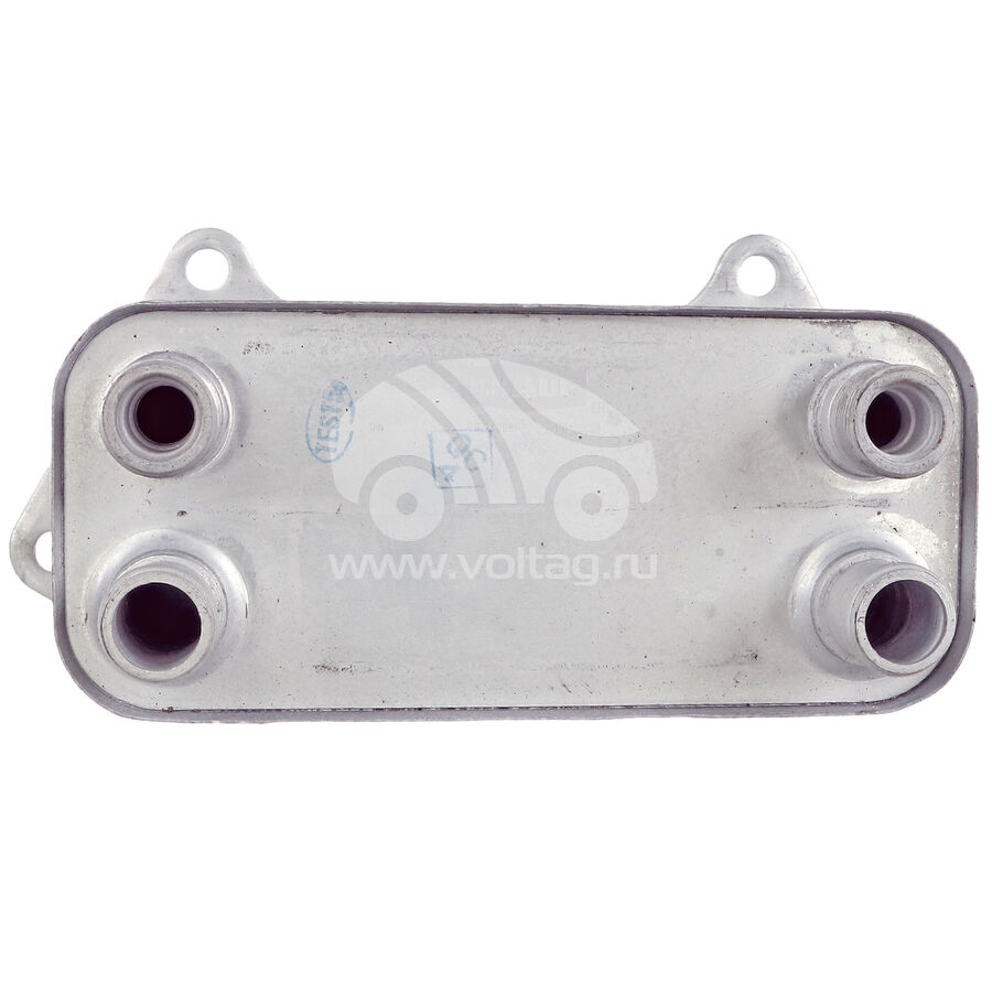 Масляный радиатор KRAUF KRO1095RR (KRO1095RR)