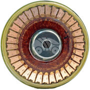Ротор DC-мотора SAZ1164