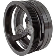 Шкив коленвала GPZ1272