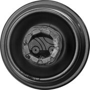 Карданный вал DSZ1198