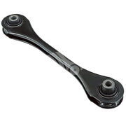 Рычаг подвески WSA1439