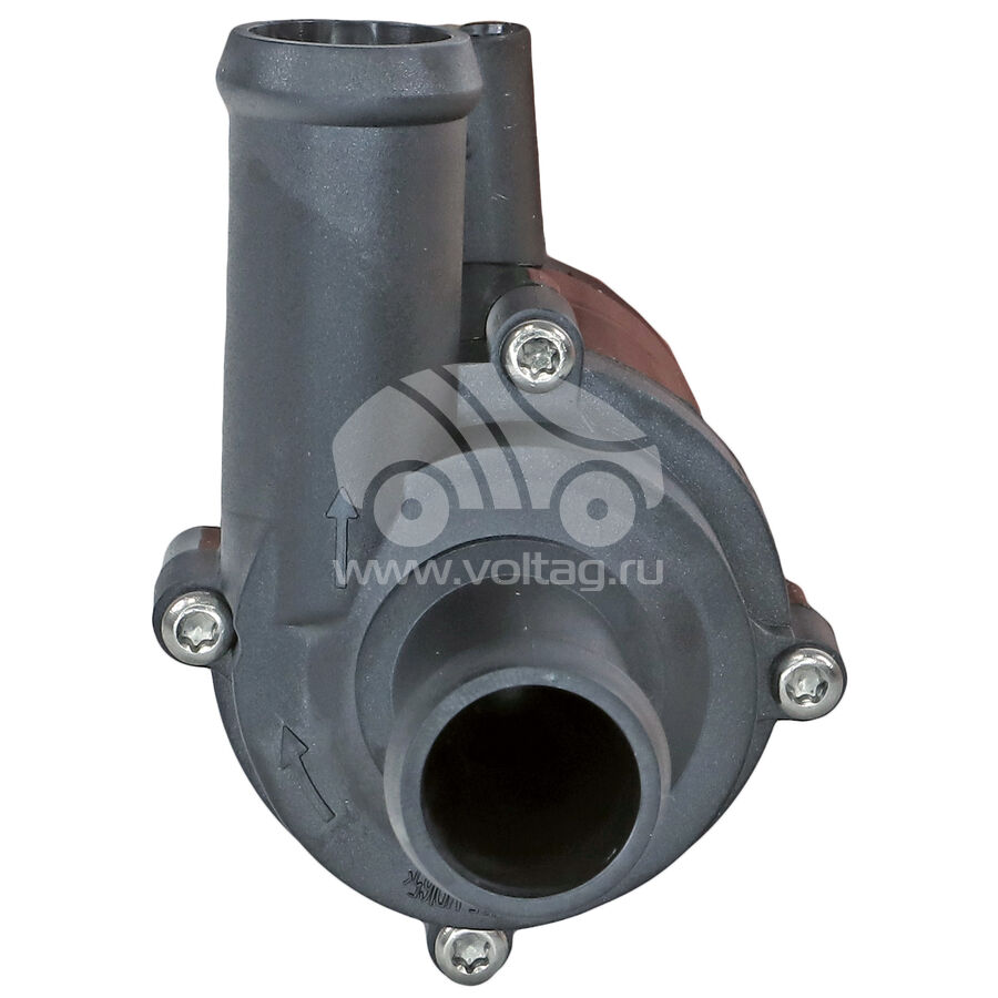 Насос водяной электрический KRAUF KWB9443P (KWB9443P)