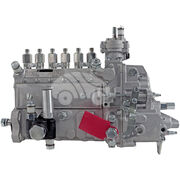 ТНВД FPB1094