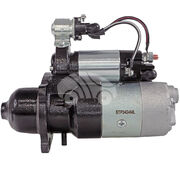 Стартер STP3424