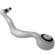 Рычаг подвески WSA1924