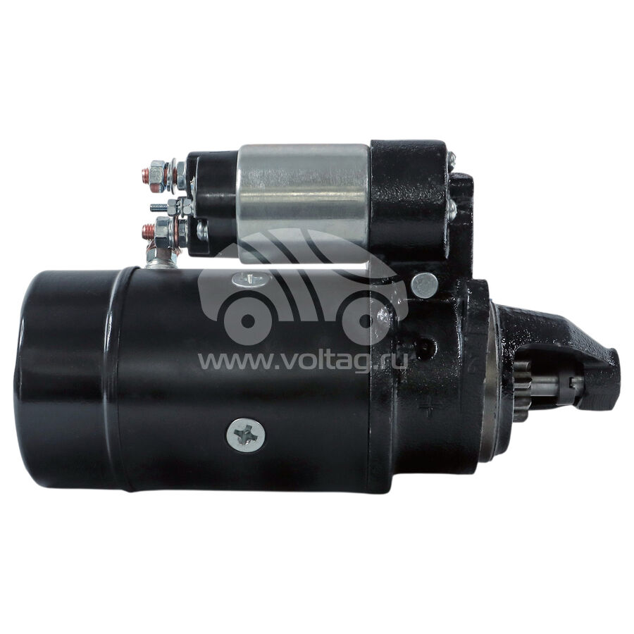 KRAUF STQ4493LC