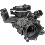 Термостат TVZ1786