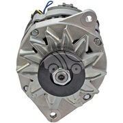 Генератор ALV0165