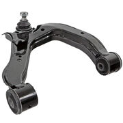 Рычаг подвески WSA1963