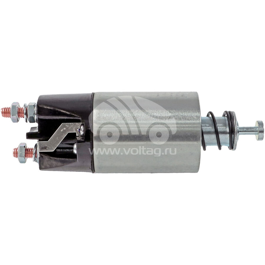 Втягивающее реле стартера Motorherz SSM4872WA (SSM4872WA)