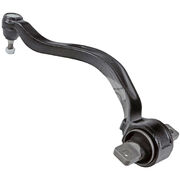 Рычаг подвески WSA1933