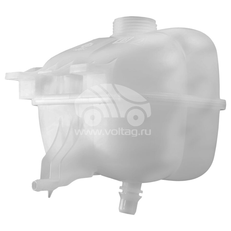Motorherz 106CA0194AE
