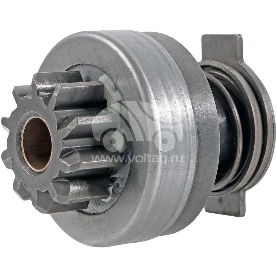 Motorherz SDI4172WA