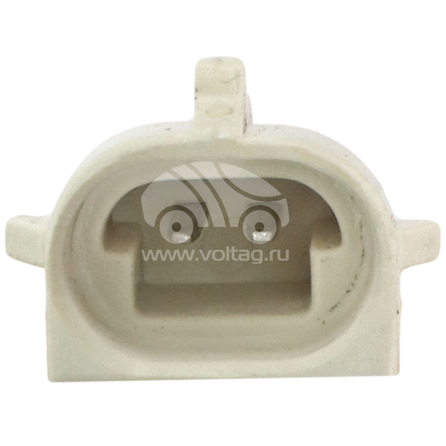 Форсунка топливная KRAUF FIZ2475MT (FIZ2475MT)